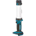 LXT® Lantern & Flashlight - DML806