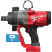 M18 Fuel™ High Torque Impact Wrench with One-Key™ (Tool Only) 1" - 2867-20