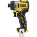 Xtreme™ Brushless Screwdriver (Tool Only) 1/4" - DCF601B