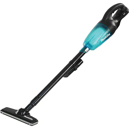 Portable LXT Stick Vacuum (Tool Only) - DCL180ZB
