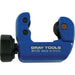 Tube Cutter - 84125