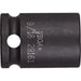 Impact Socket 3/8" - 20121