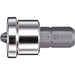 Insert Bit with Drywall Indenter 1/4" - 125P2C