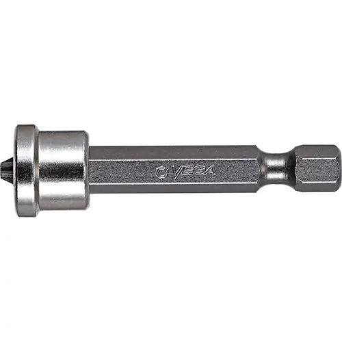 Power Bit with Drywall Indenter 1/4" - 150P2C