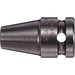 Square Drive Bit Holder 1/2" - 3HC416SK