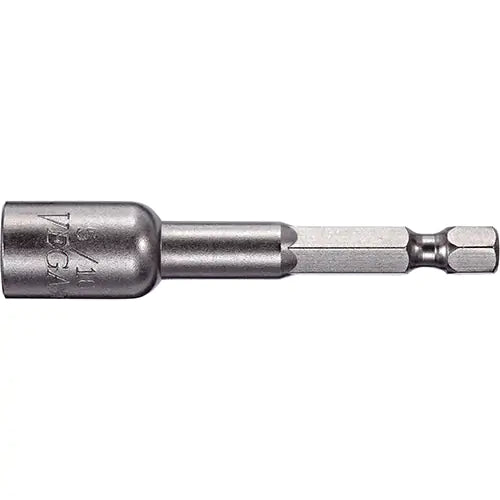 Tapered Nutsetter 1/4" - 151MN416T