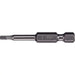 Power Bit 1/4" - 150H1264A