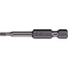 Power Bit 1/4" - 150HT1064A