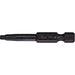 X-Hard Power Bit 1/4" - 170R1AX
