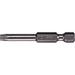 Power Bit 1/4" - 170T09A