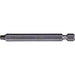 Two-Piece Construction Power Bit 1/4" - 170R3C