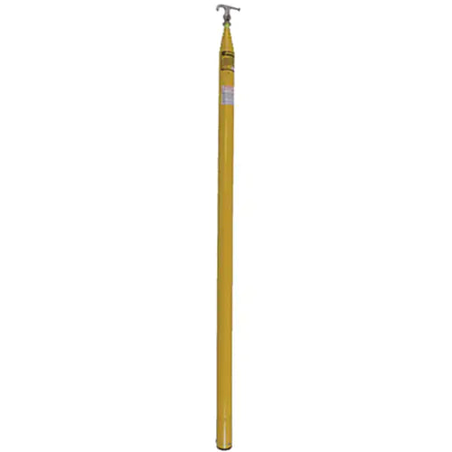 Tel-O-Pole® Heavy-Duty Hot Stick - SH-216