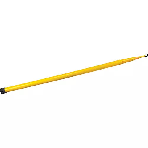 Tel-O-Pole® Measuring Hot Stick - M-50
