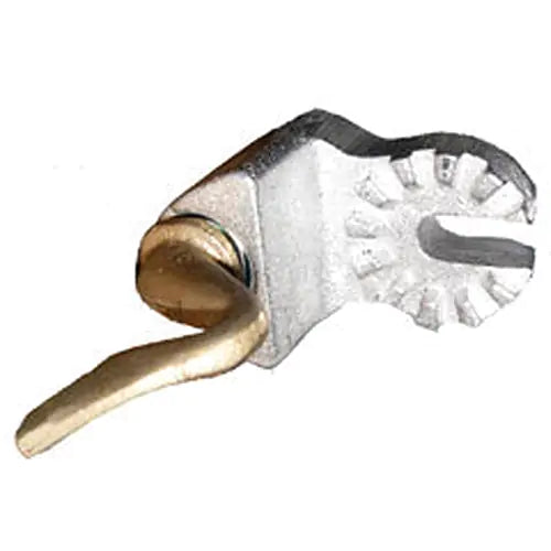 Universal Rotary Prong with Tie Stick Head - A10020