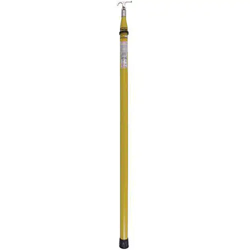 Tel-O-Pole® II Hot Stick - HV-212