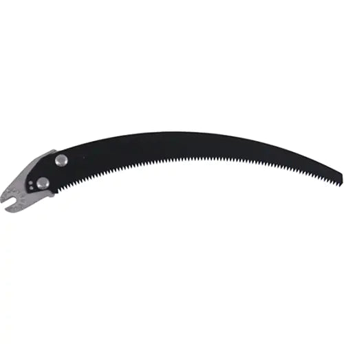 Universal Pruning Saw - A11000