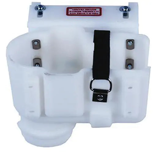Holster for Hydraulic Impact Wrench & Drill - 05-832