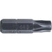 Screwdriver Insert Bit 1/4" - 440-MT-1