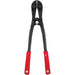 Bolt Cutter - 48-22-4018