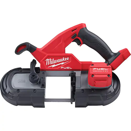 M18 Fuel™ Compact Band Saw (Tool Only) - 2829-20