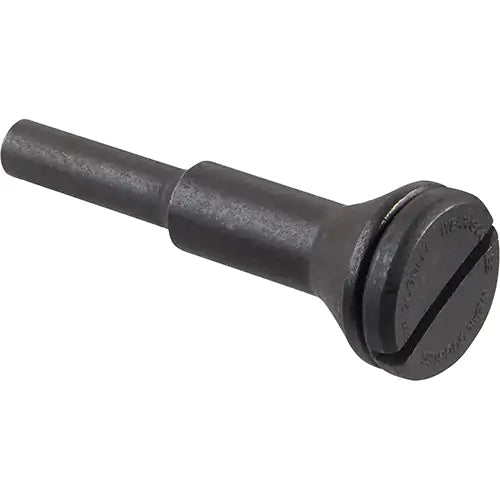 M12 Fuel™ Right Angle Die Grinder 1/4" Arbor Adapter - 48-07-2486