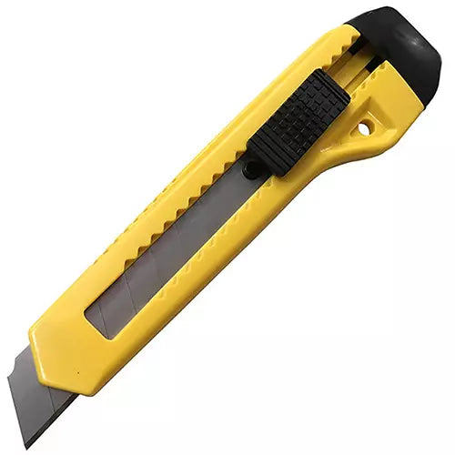 Utility Knife - 804