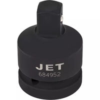 Female x Male Adapter 1" - 684952