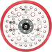 Hookit™ Clean Sanding Low Profile Disc Pad 5/16" - AB20356