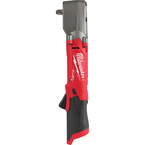 M12 Fuel™ Right Angle Impact Wrench (Tool Only) 3/8" - 2564-20
