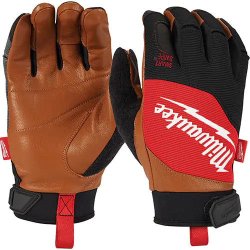 Performance Gloves 2X-Large - 48-73-0024