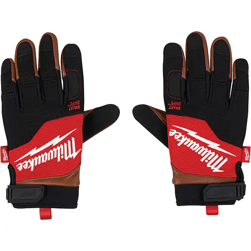 Performance Gloves Small - 48-73-0020