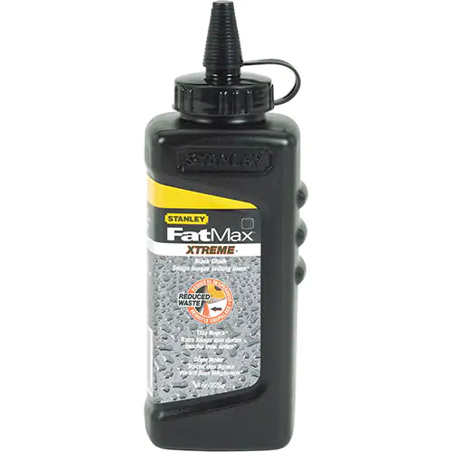 FatMax® Pro Chalk Line Refill 8 oz. - 47-822
