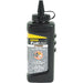 FatMax® Pro Chalk Line Refill 8 oz. - 47-822