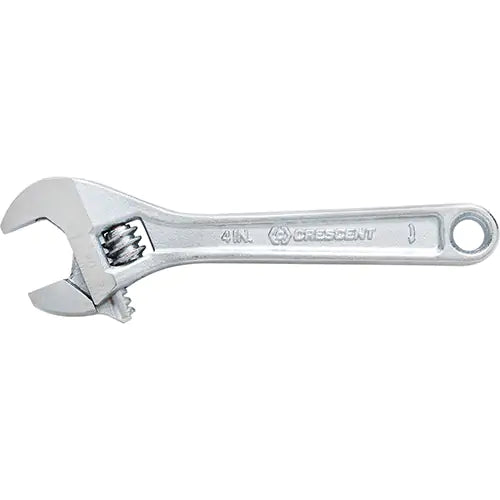 Adjustable Wrench - AC212BK