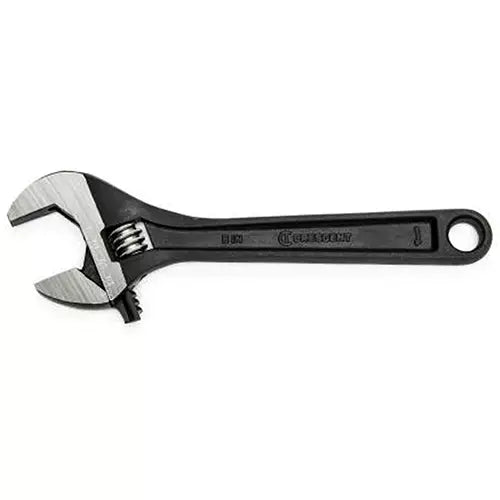 Adjustable Wrench - AT26BK