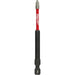 Shockwave™ Impact-Duty™ Driver Bit 1/4" - 48-32-4560