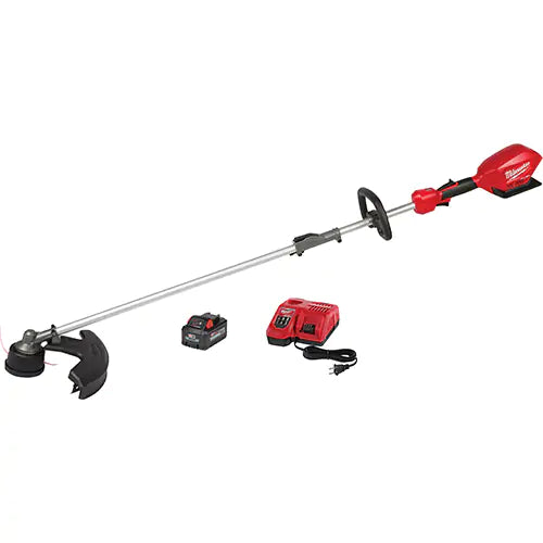 M18 Fuel™ String Trimmer with Quik-Lok™ - 2825-21ST