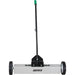 Magnetic Push Sweeper - UAK048