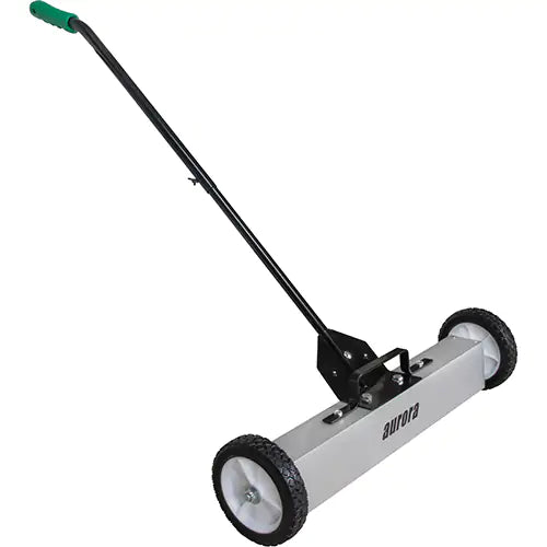 Magnetic Push Sweeper - UAK048