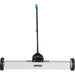 Magnetic Push Sweeper - UAK049