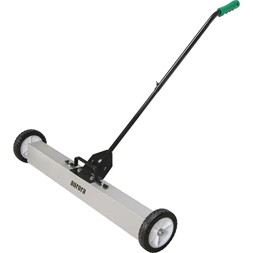 Magnetic Push Sweeper - UAK049