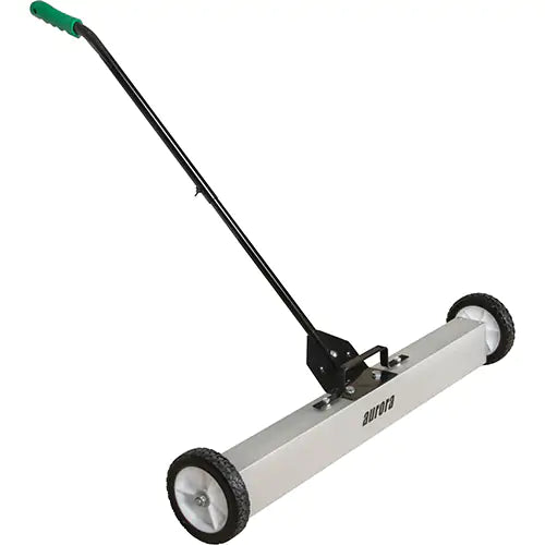 Magnetic Push Sweeper - UAK049
