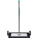 Magnetic Push Sweeper - UAK050