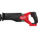 M18 Fuel™ Sawzall® Reciprocating Saw (Tool Only) - 2821-20