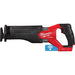 M18 Fuel™ Sawzall® Reciprocating Saw (Tool Only) - 2822-20