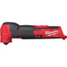 M12 Fuel™ Oscillating Multi-Tool (Tool Only) - 2526-20