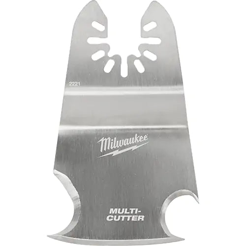 Open-Lok™ 3-in-1 Multi-Cutter Scraper Blade - 49-25-2221