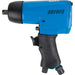 Heavy-Duty Air Impact Wrench - UAK133