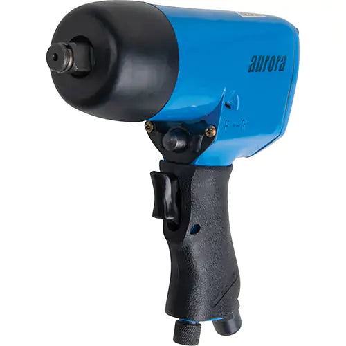 Heavy-Duty Air Impact Wrench - UAK133