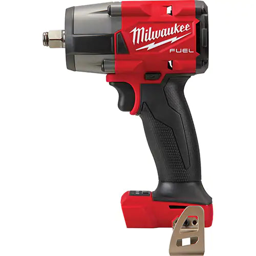 M18 Fuel™ Mid-Torque Impact Wrench with Friction Ring 1/2" - 2962-20